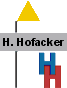 Kofacker Immobilien
